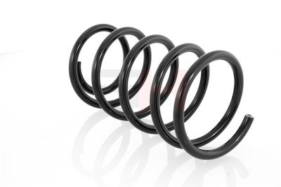 ARC SPIRAL GH GH222303 52