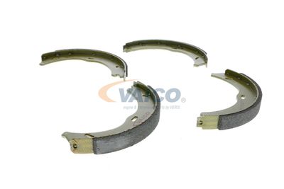 SET SABOTI FRANA VAICO V307530 20