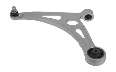 LENKER RADAUFHäNGUNG