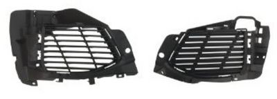 Grila ventilatie, bară de protecție MTR 12179136