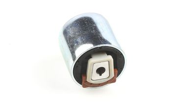 LAGERUNG LENKER SKF VKDS331076 38
