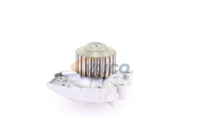 WASSERPUMPE MOTORKüHLUNG VAICO V5150001 25