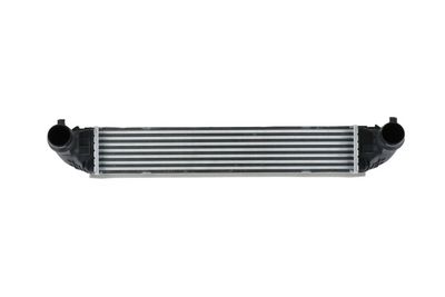 Chladič turba HELLA 8ML 366 341-191
