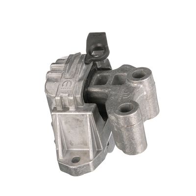 LAGERUNG MOTOR GATES ETM1037 34