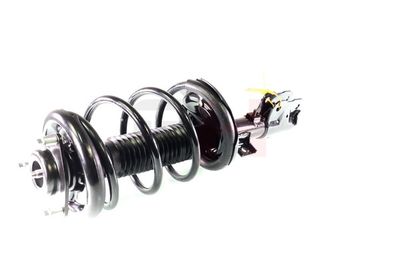 ANSAMBLU TELESCOP ARC GH GH353083C04 11