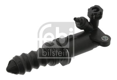 FEBI BILSTEIN Nehmerzylinder, Kupplung