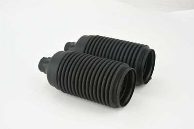 CHIT PROTECTIE PRAF AMORTIZOR FEBEST SBSHBB13RKIT 31