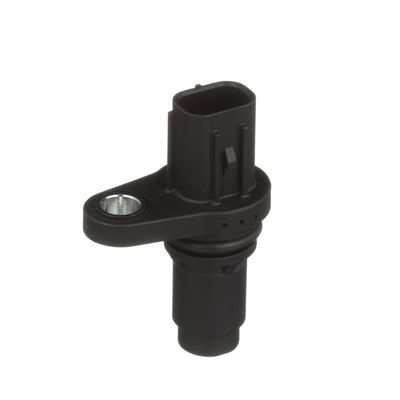 SENZOR IMPULSURI ARBORE COTIT DELPHI SS1195812B1 35