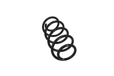 ARC SPIRAL KAMOKA 2110832 3