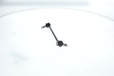 STANGE/STREBE STABILISATOR BOSCH 0986141589 24