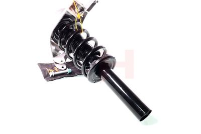 ANSAMBLU TELESCOP ARC GH GH334703C04 54