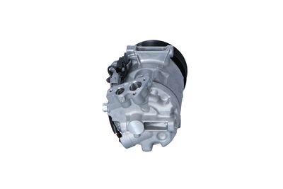 KOMPRESSOR KLIMAANLAGE NRF 320076G 16