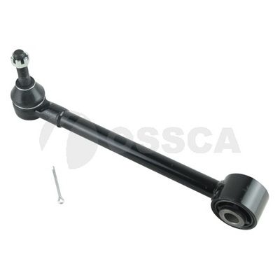 носач, окачване на колелата OSSCA 77410