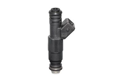 Vstřikovací ventil VALEO 348234