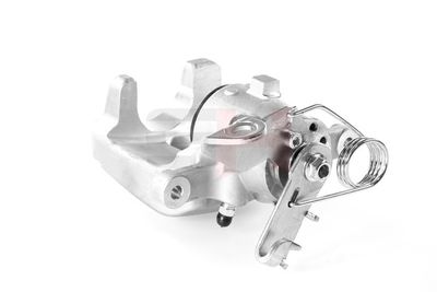 ETRIER FRANA GH GH459999V 39