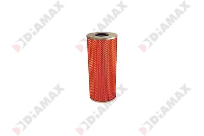 Масляный фильтр DIAMAX DL1078 для BERTONE FREECLIMBER