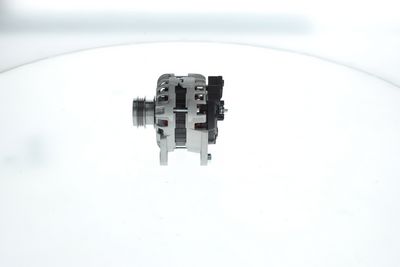 GENERATOR / ALTERNATOR BOSCH 1986A01067 2
