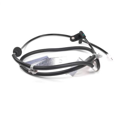 SENSOR RADDREHZAHL DELPHI SS2134312B1 13