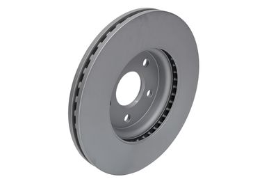 DISC FRANA ATE 24012601651 11