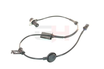 SENZOR TURATIE ROATA GH GH703415V 15