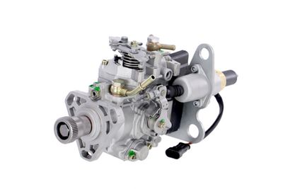 POMPA DE INJECTIE REMANTE 002005000011R 64