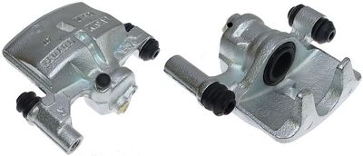 ETRIER FRANA FTE 9290385 1