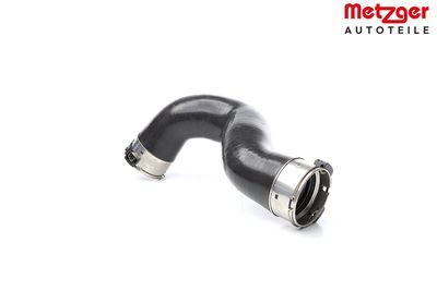 FURTUN EAR SUPRAALIMENTARE METZGER AUTOTEILE 2401180 6