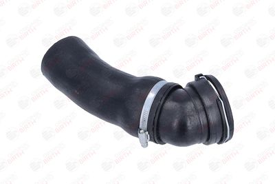 FURTUN EAR SUPRAALIMENTARE BIRTH 55822 8