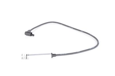 FISA BUJII BOSCH 0986356088 10