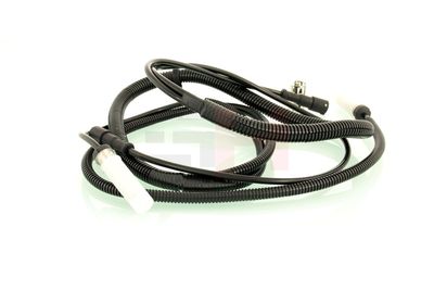 SENZOR TURATIE ROATA GH GH714013 15