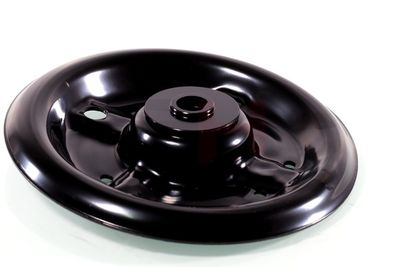 SAIBA ARC GH GH363551 50