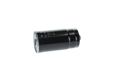 360 Grad Ansicht 8