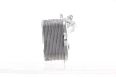 ÖLKüHLER AUTOMATIKGETRIEBE MAHLE CLC220000S 6