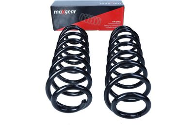 ARC SPIRAL MAXGEAR 600978D 1