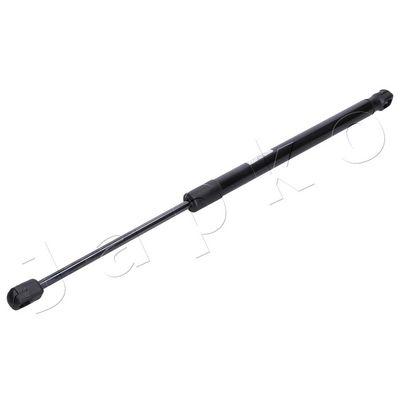 AMORTIZOR PORTBAGAJ JAPKO ZSJ06109 1