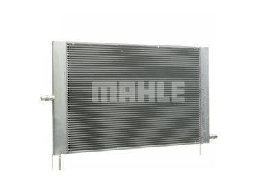 RADIATOR TEMPERATURA SCAZUTA INTERCOOLER MAHLE CIR7000P 43