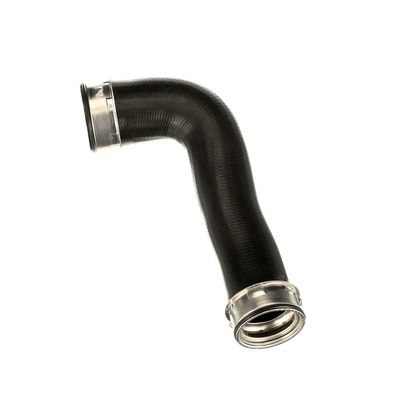 LADELUFTSCHLAUCH GATES 090205 53