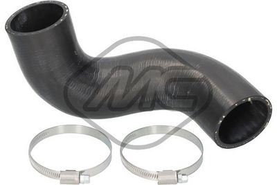 FURTUN EAR SUPRAALIMENTARE