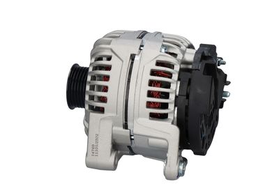 GENERATOR / ALTERNATOR VALEO 849186 9