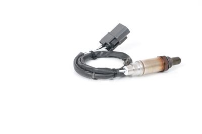 LAMBDASONDE BOSCH 0258003283 21