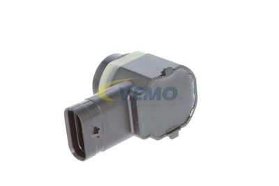 SENSOR AJUTOR PARCARE VEMO V25720085 18