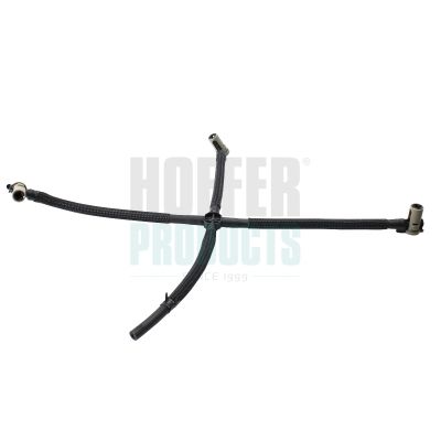 FURTUN SUPRACURGERE COMBUSTIBIL