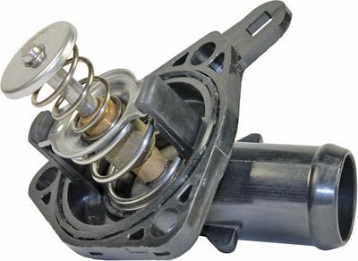 Vorschau Thermostat, Kühlmittel Ansicht 2