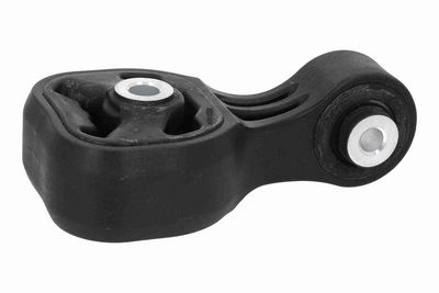 Soporte, motor