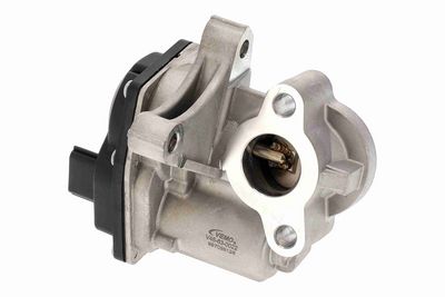 AGR-VENTIL VEMO V46630022 4