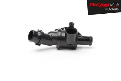 TERMOSTAT LICHID RACIRE METZGER AUTOTEILE 4006218 2