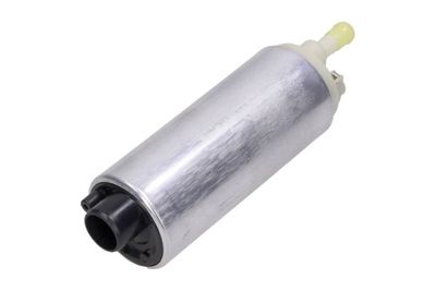 POMPA COMBUSTIBIL MAXGEAR 430079 1