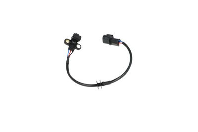 SENZOR IMPULSURI ARBORE COTIT NRF 755188 21