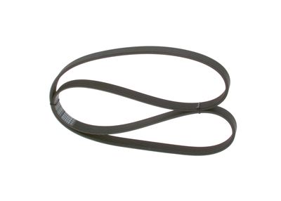 KEILRIPPENRIEMEN BOSCH 1987947554 5