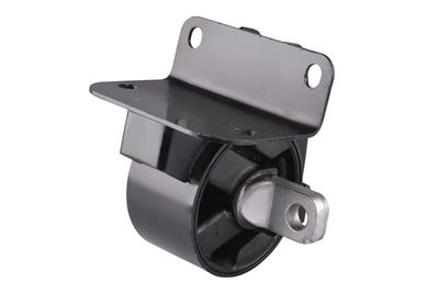 LAGERUNG MOTOR TEDGUM TED11042 1